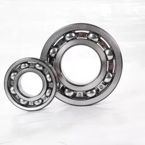 1.26 Inch | 32 Millimeter x 1.575 Inch | 40 Millimeter x 1.417 Inch | 36 Millimeter  CONSOLIDATED BEARING K-32 X 40 X 36  Needle Non Thrust Roller Bearings