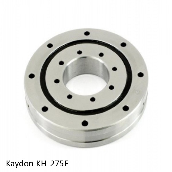 KH-275E Kaydon Slewing Ring Bearings