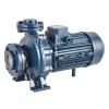 Vickers PV046L1E1BCN0014545 Piston Pump PV Series #1 small image