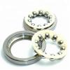 COOPER BEARING 02BCF110MMGR  Mounted Units & Inserts