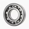 0.669 Inch | 17 Millimeter x 1.575 Inch | 40 Millimeter x 0.472 Inch | 12 Millimeter  CONSOLIDATED BEARING NF-203  Cylindrical Roller Bearings #1 small image