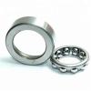 2.756 Inch | 70 Millimeter x 5.906 Inch | 150 Millimeter x 2.008 Inch | 51 Millimeter  CONSOLIDATED BEARING NU-2314E C/3  Cylindrical Roller Bearings