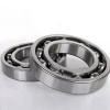 0.669 Inch | 17 Millimeter x 0.787 Inch | 20 Millimeter x 1.201 Inch | 30.5 Millimeter  CONSOLIDATED BEARING IR-17 X 20 X 30.5  Needle Non Thrust Roller Bearings