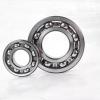 3.543 Inch | 90 Millimeter x 8.858 Inch | 225 Millimeter x 2.126 Inch | 54 Millimeter  CONSOLIDATED BEARING N-418 M  Cylindrical Roller Bearings