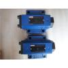 REXROTH 4WE 6 F6X/EG24N9K4/V R900951608 Directional spool valves #2 small image