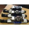 REXROTH 3WE 6 B6X/EG24N9K4/B10 R900757937 Directional spool valves #1 small image