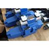 REXROTH 4WE 6 D6X/OFEG24N9K4 R900567512 Directional spool valves #2 small image