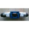 REXROTH 4WE 6 E6X/EW230N9K4/V R900922205 Directional spool valves #2 small image
