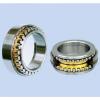 Bearing SKF with All Types #1 small image
