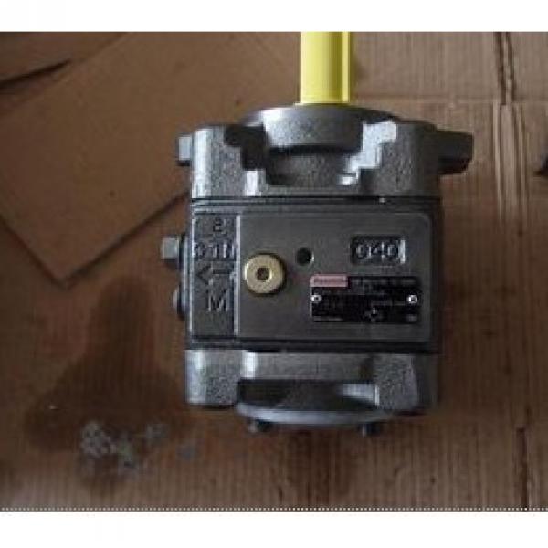 REXROTH DR 10-4-5X/200YM R900596823 Pressure reducing valve #2 image