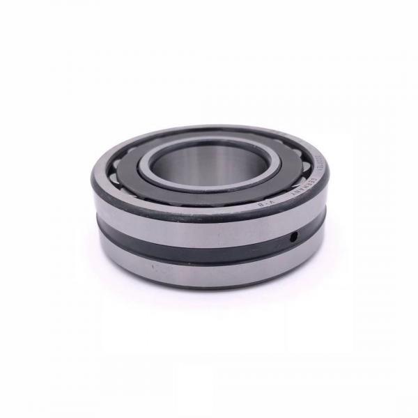 Low Price Cylindrical Roller Bearing (NU 311 ECP) #1 image